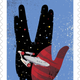 (Image: U.S. Postal Service)